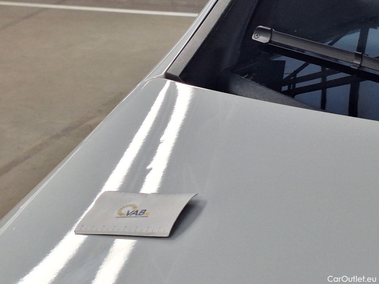  Mercedes  GLA Mercedes,  '20 PHEV, Mercedes-Benz   250e Business Solution 5d #55