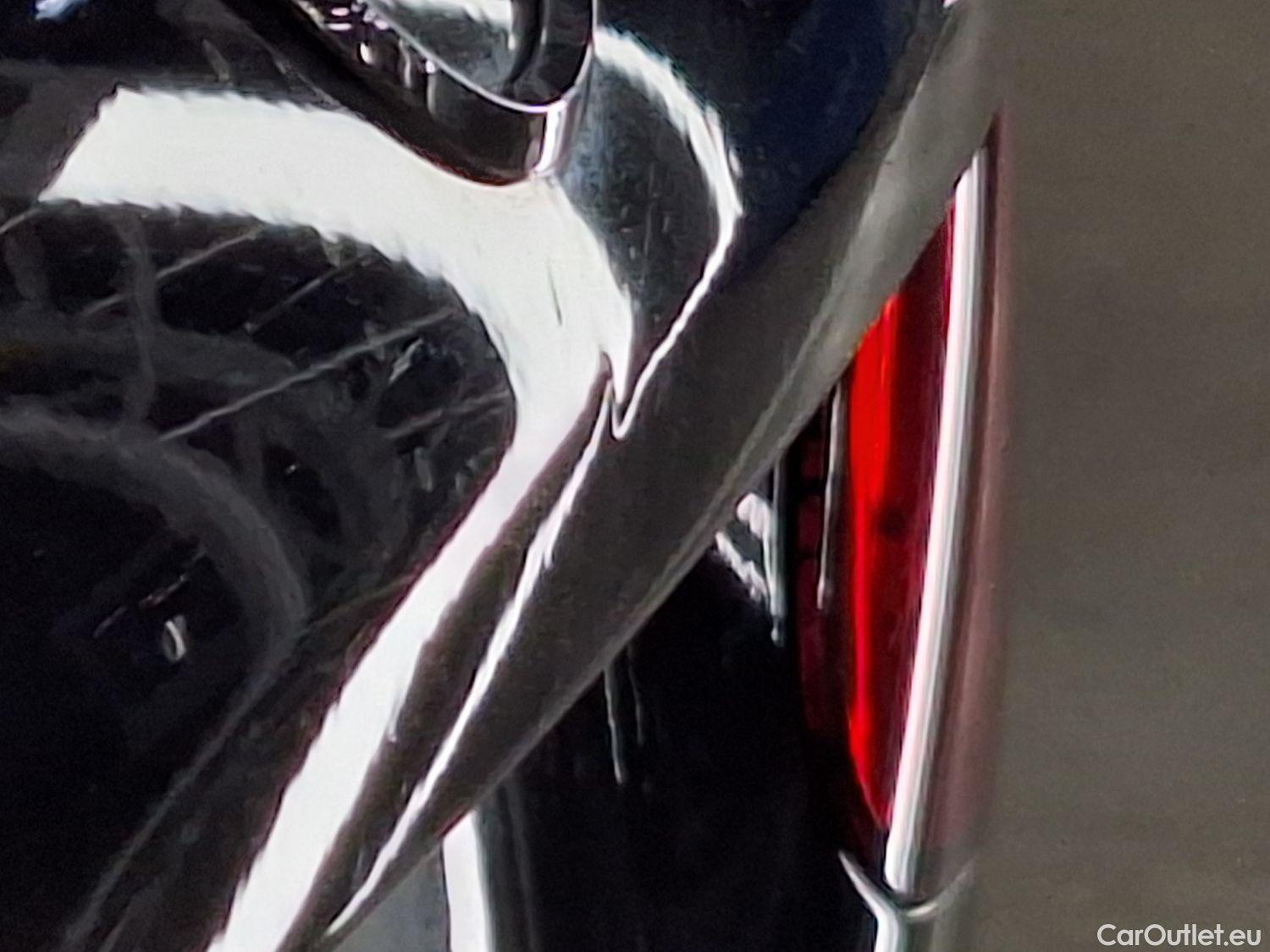  Mercedes  G-Klasee Mercedes, GLC FL'19 PHEV, Mercedes-Benz GLC GLC 300 de Business Solution 4MA #41