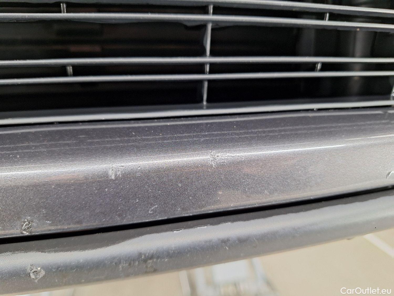  Citroen  C4 Grand Picasso Citroën, Gr.C4 SpaceT. FL'16, Citroën Grand C4 Spacetourer 1.5 BlueHDi 130 S&S M 7pl #23