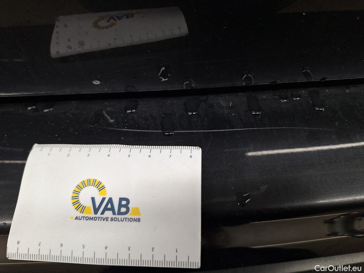  Mercedes  G-Klasee Mercedes, GLC FL'19 PHEV, Mercedes-Benz GLC GLC 300 de Business Solution 4MA #23