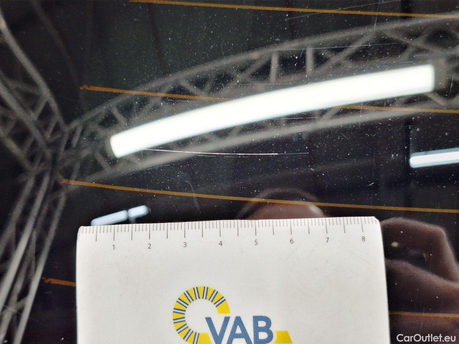  Citroen  C4 Grand Picasso Citroën, Gr.C4 SpaceT. FL'16, Citroën Grand C4 Spacetourer 1.5 BlueHDi 130 S&S M 7pl #50