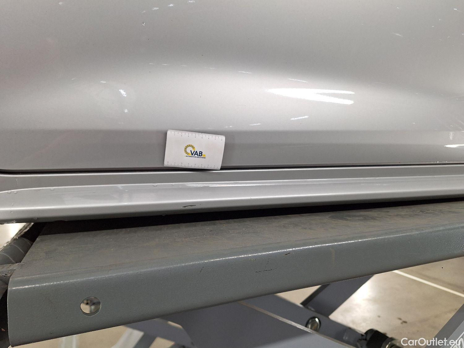  Toyota  Corolla Toyota,  TS '19, Toyota  Touring Sports 1.8 Hybrid Dynamic e #6