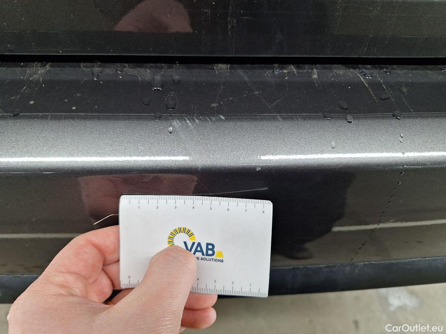  Citroen  C4 Grand Picasso Citroën, Gr.C4 SpaceT. FL'16, Citroën Grand C4 Spacetourer 1.5 BlueHDi 130 S&S M 7pl #33