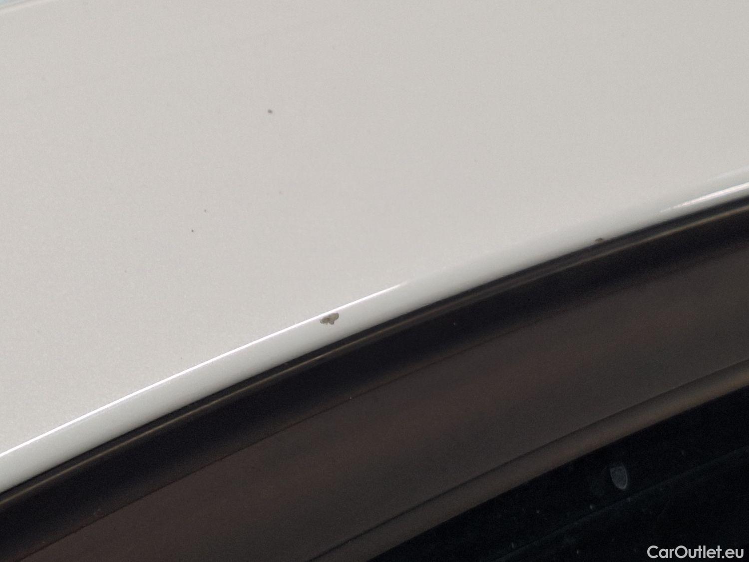  Mercedes  GLA Mercedes,  '20 PHEV, Mercedes-Benz   250e Business Solution 5d #52