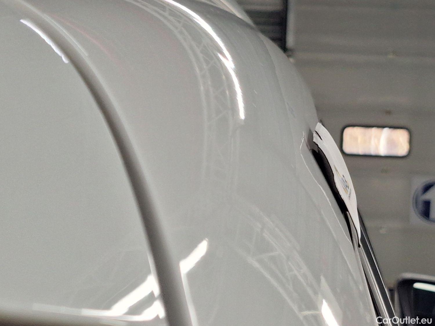  Mercedes  GLA Mercedes,  '20 PHEV, Mercedes-Benz   250e Business Solution 5d #40