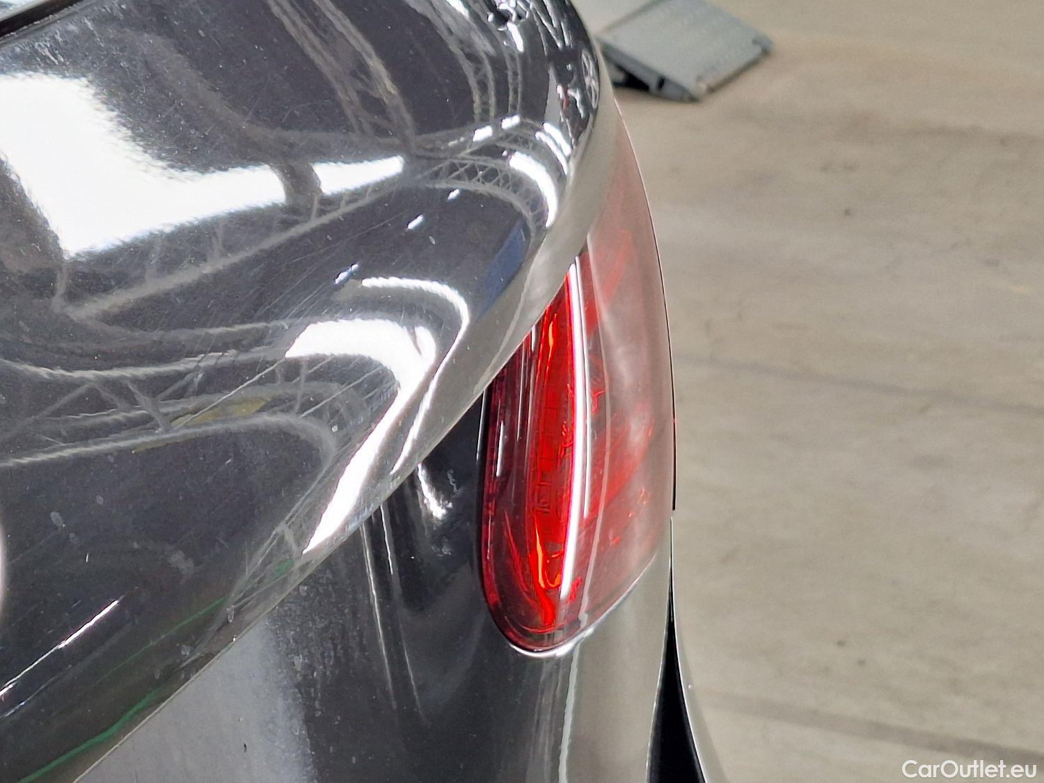  Mercedes  G-Klasee Mercedes, GLC FL'19 PHEV, Mercedes-Benz GLC GLC 300 de Business Solution 4MA #40