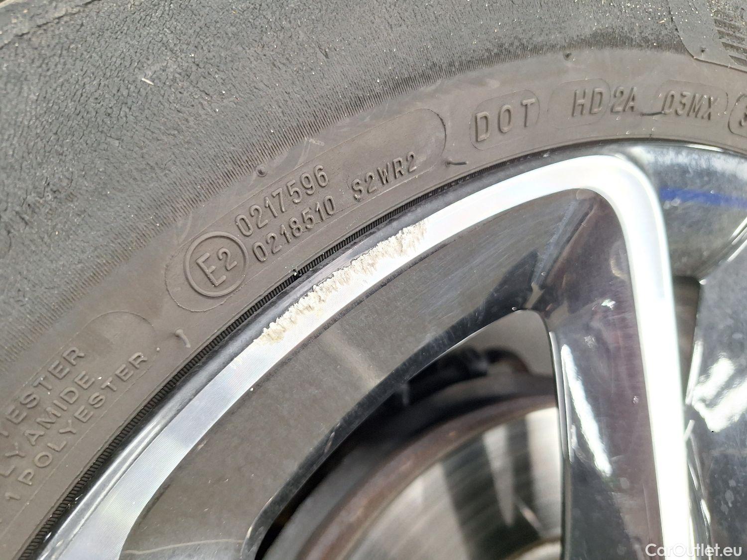  Citroen  C4 Grand Picasso Citroën, Gr.C4 SpaceT. FL'16, Citroën Grand C4 Spacetourer 1.5 BlueHDi 130 S&S M 7pl #3