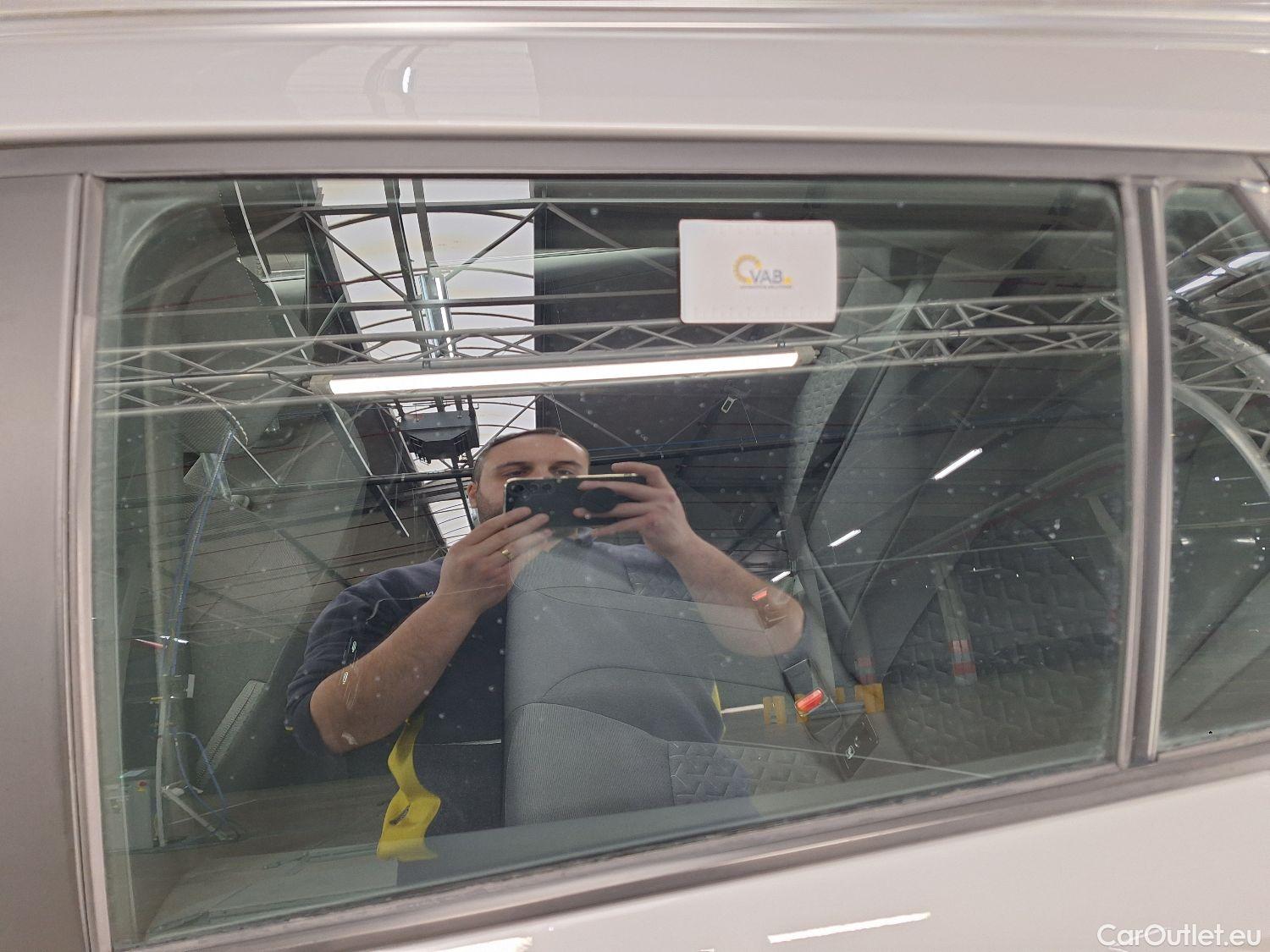  Toyota  Corolla Toyota,  TS '19, Toyota  Touring Sports 1.8 Hybrid Dynamic e #39