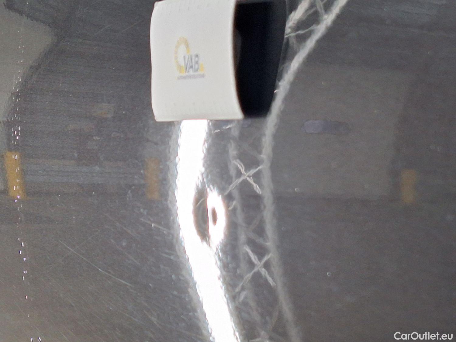  Mercedes  G-Klasee Mercedes, GLC FL'19 PHEV, Mercedes-Benz GLC GLC 300 de Business Solution 4MA #35