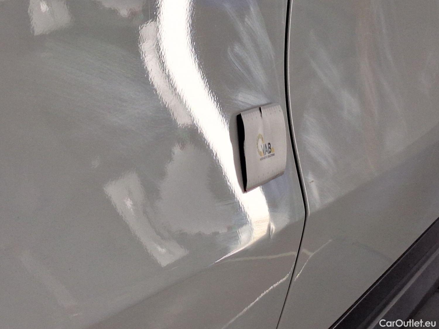  Mercedes  GLA Mercedes,  '20 PHEV, Mercedes-Benz   250e Business Solution 5d #13