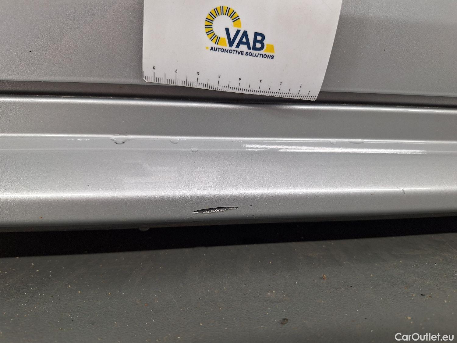  Toyota  Corolla Toyota,  TS '19, Toyota  Touring Sports 1.8 Hybrid Dynamic e #7