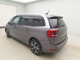  Citroen  C4 Grand Picasso Citroën, Gr.C4 SpaceT. FL'16, Citroën Grand C4 Spacetourer 1.5 BlueHDi 130 S&S M 7pl #6