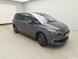  Citroen  C4 Grand Picasso Citroën, Gr.C4 SpaceT. FL'16, Citroën Grand C4 Spacetourer 1.5 BlueHDi 130 S&S M 7pl #9