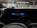  Mercedes  GLA Mercedes,  '20 PHEV, Mercedes-Benz   250e Business Solution 5d #18