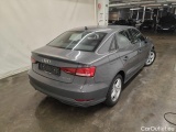  Audi  A3 Audi  Berline 1.6 TDi 30 85kW S tron. Business Edition 4d #2