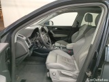  Audi  Q5 Audi  Sport 55 TFSi e S tronic quattro 5d #3