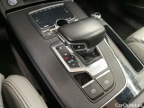  Audi  Q5 Audi  Sport 55 TFSi e S tronic quattro 5d #31