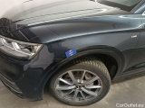 Audi  Q5 Audi  Sport 55 TFSi e S tronic quattro 5d #42