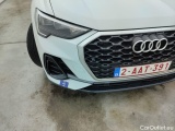  Audi  Q3 Audi  Sportback 35 TFSI S tronic 5d #20