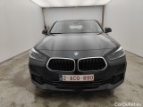  Bmw  X2 BMW  sDrive16d 85kW 5d #5