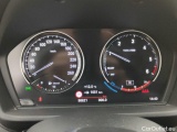  Bmw  X2 BMW  sDrive16d 85kW 5d #6