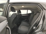  Bmw  X2 BMW  sDrive16d 85kW 5d #10
