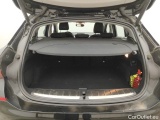  Bmw  X2 BMW  sDrive16d 85kW 5d #15