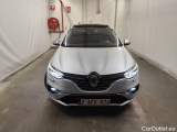  Renault  Megane Renault Mégane Grandtour TCe 140 R.S. Line 5d #5
