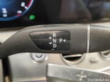  Mercedes  E-Klasse Mercedes-Benz  Break E 220d Business Solution 5d #31