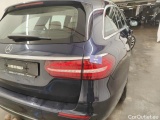  Mercedes  E-Klasse Mercedes-Benz  Break E 220d Business Solution 5d #86
