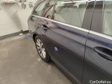  Mercedes  E-Klasse Mercedes-Benz  Break E 220d Business Solution 5d #88
