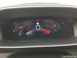  Peugeot  2008 Peugeot  1.5 BlueHDi 96kW S&S EAT8 GT Pack 5d #6