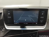  Peugeot  2008 Peugeot  1.5 BlueHDi 96kW S&S EAT8 GT Pack 5d #13