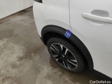  Peugeot  2008 Peugeot  1.5 BlueHDi 96kW S&S EAT8 GT Pack 5d #21