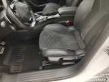  Peugeot  2008 Peugeot  1.5 BlueHDi 96kW S&S EAT8 GT Pack 5d #25