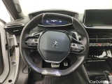  Peugeot  2008 Peugeot  1.5 BlueHDi 96kW S&S EAT8 GT Pack 5d #39