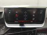  Peugeot  2008 Peugeot  1.5 BlueHDi 96kW S&S EAT8 GT Pack 5d #41