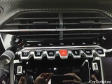  Peugeot  2008 Peugeot  1.5 BlueHDi 96kW S&S EAT8 GT Pack 5d #42
