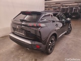  Peugeot  2008 Peugeot  1.5 BlueHDi 96kW S&S EAT8 Allure 5d #2