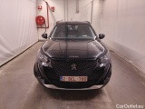  Peugeot  2008 Peugeot  1.5 BlueHDi 96kW S&S EAT8 Allure 5d #5