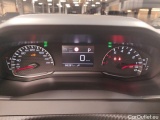  Peugeot  2008 Peugeot  1.5 BlueHDi 96kW S&S EAT8 Allure 5d #6