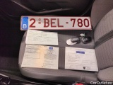  Peugeot  2008 Peugeot  1.5 BlueHDi 96kW S&S EAT8 Allure 5d #4