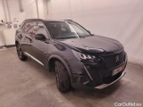  Peugeot  2008 Peugeot  1.5 BlueHDi 96kW S&S EAT8 Allure 5d #8