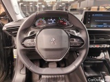  Peugeot  2008 Peugeot  1.5 BlueHDi 96kW S&S EAT8 Allure 5d #26