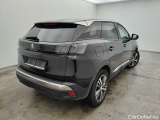  Peugeot  3008 Peugeot  1.5 BlueHDi 96kW S&S EAT8 Allure 5d #2