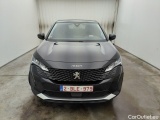  Peugeot  3008 Peugeot  1.5 BlueHDi 96kW S&S EAT8 Allure 5d #5