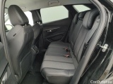  Peugeot  3008 Peugeot  1.5 BlueHDi 96kW S&S EAT8 Allure 5d #10
