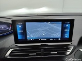  Peugeot  3008 Peugeot  1.5 BlueHDi 96kW S&S EAT8 Allure 5d #13