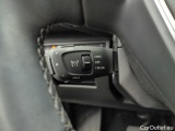 Peugeot  3008 Peugeot  1.5 BlueHDi 96kW S&S EAT8 Allure 5d #31