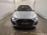  Audi  A6 Audi  Avant Business Edition Sport 35 TDI S tronic 5d #5